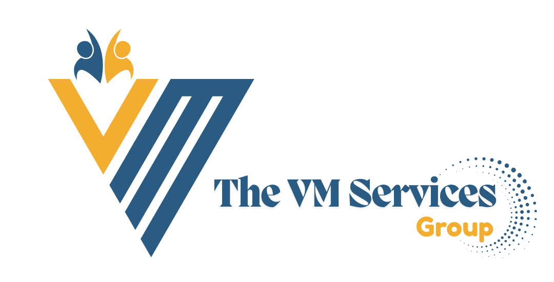 Corporate Logo